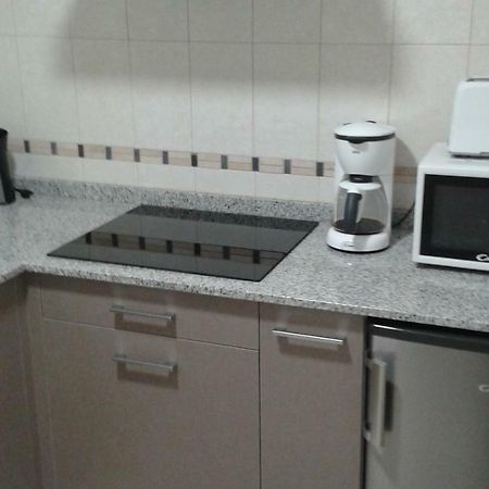 Albergue Castelos فيلالبا المظهر الخارجي الصورة