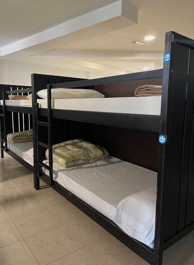 Albergue Castelos فيلالبا المظهر الخارجي الصورة