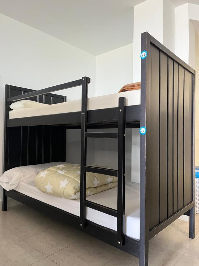 Albergue Castelos فيلالبا المظهر الخارجي الصورة