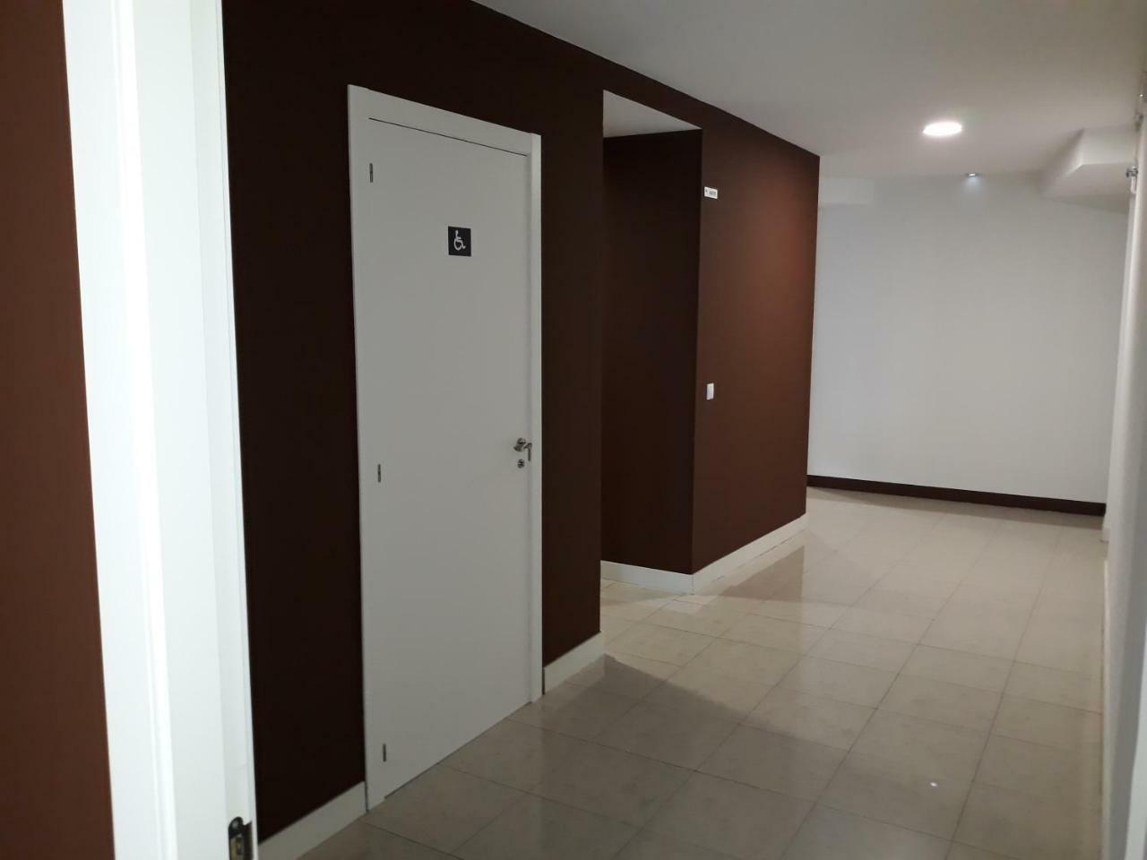 Albergue Castelos فيلالبا المظهر الخارجي الصورة
