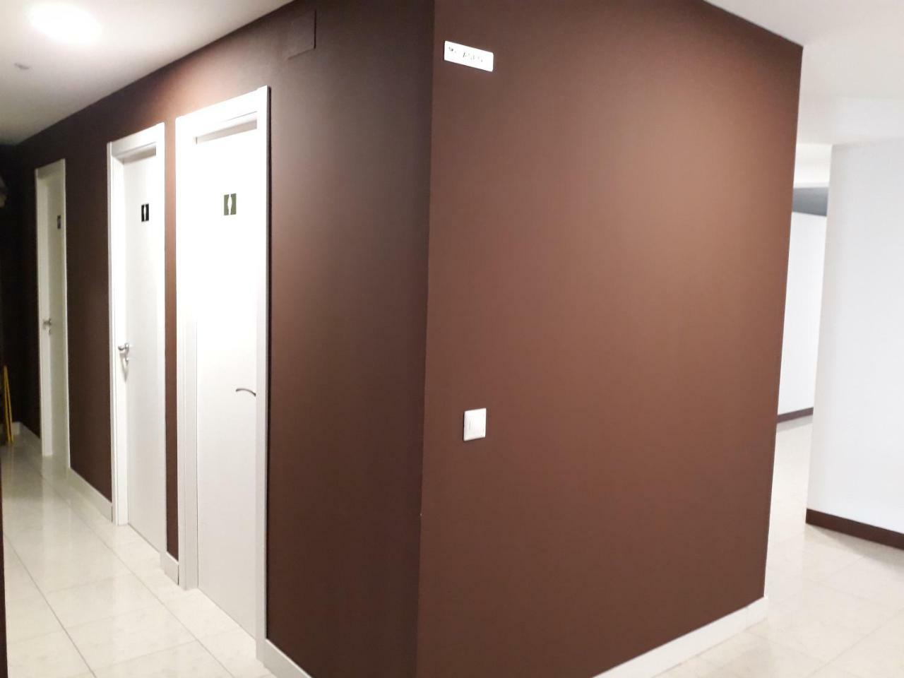 Albergue Castelos فيلالبا المظهر الخارجي الصورة