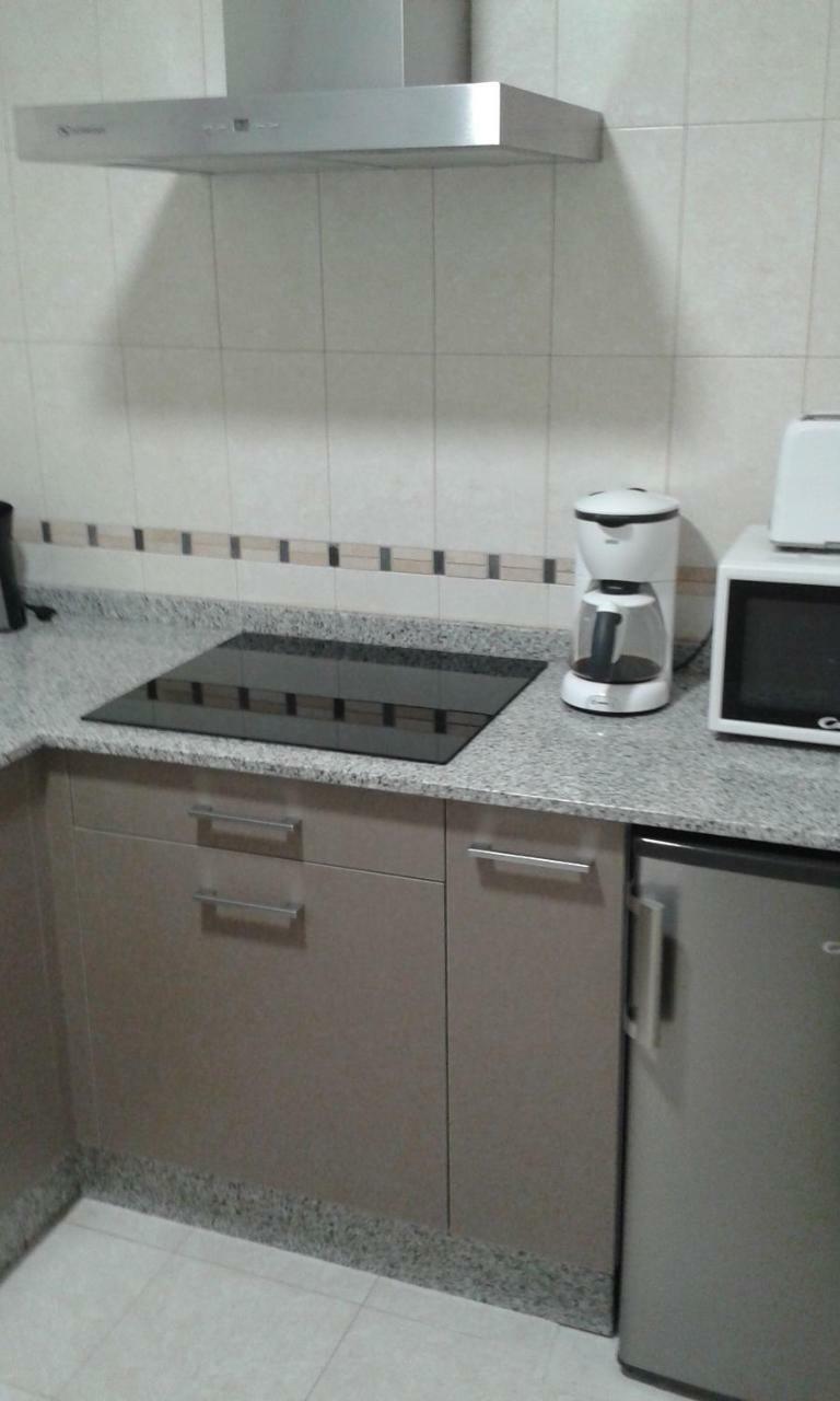 Albergue Castelos فيلالبا المظهر الخارجي الصورة
